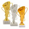 Super Economy cup 65