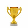 Super Economy cup 70
