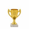 Super Economy cup 70