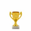 Super Economy cup 70