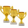 Super Economy cup 70