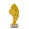 Super Economy cup 77