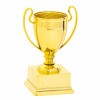 Super Economy cup 84