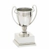 Super Economy cup 84
