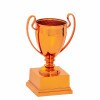 Super Economy cup 84