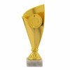 Super Economy cup 91