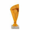 Super Economy cup 91