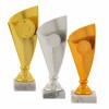 Super Economy cup 91
