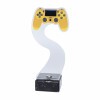 E-Sport (PS) acrylic award