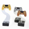 E-Sport (PS) acrylic award