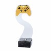 E-Sport (Xbox) acrylic award
