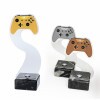 E-Sport (Xbox) acrylic award