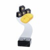 E-Sport (PC) acrylic award