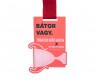 Custom acrylic medal