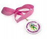 Custom acrylic medal