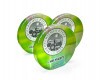 Glass trophy Kathy in Gift Box