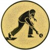 Squittles men medal insert