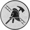 Fitrefighter medal insert