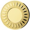 Dance medal insert