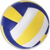 Volleyball mefal insert 50 mm