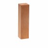 Wooden award Kevin