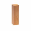 Wooden award Kevin