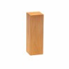 Wooden award Kevin