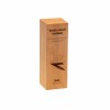 Wooden award Kevin