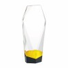 Crystal trophy Amelia in gift box