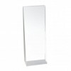Crystal trophy Hande in gift box