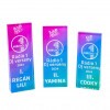 Crystal trophy Hande in gift box