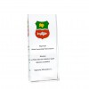 Crystal trophy Hande in gift box