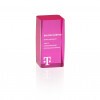 Crystal trophy Juliette in gift box