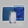 Crystal trophy Juliette in gift box