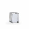 Crystal trophy Juliette in gift box