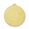 Medal 202