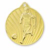 Medal 203