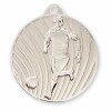 Medal 203