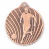 Medal 203