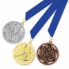 Medal 210