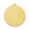 Medal 210
