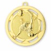 Medal 210