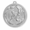 Medal 210