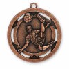 Medal 210