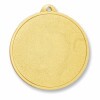 Medal 211