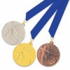 Medal 211