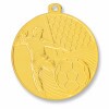 Medal 211