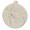 Medal 211