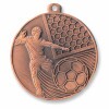 Medal 211