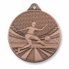 Medal 213 bronze